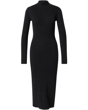 Studio Select Kleid Justine - Schwarz