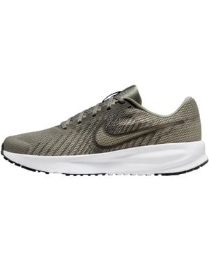 Nike Sneaker Run Defy Road Running - Grün