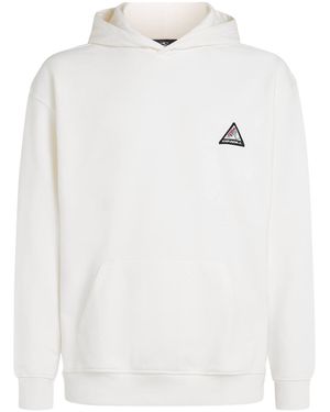 O'neill Sportswear Oneill Sweatshirt - Weiß