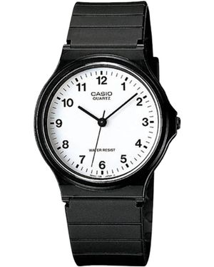 G-Shock Uhr - Schwarz