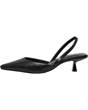 ONLY Pumps - Weiß