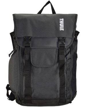 Thule Rucksack Subterra - Schwarz