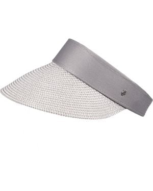 Roeckl Sports Hüte & Mützen Salina - Grau