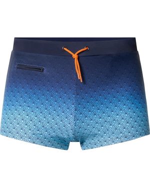 Babista Badehose - Blau