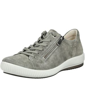 Legero Sneaker - Grau