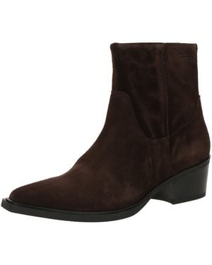 Vagabond Shoemakers Stiefelette Kelsey - Schwarz