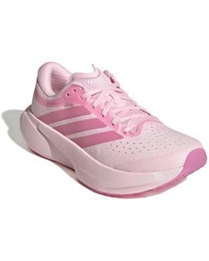 adidas Originals Laufschuh Supernova Rise 3 - Pink