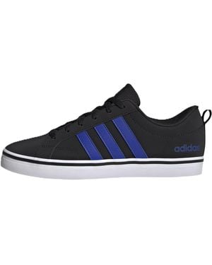 adidas Sneaker Vs Pace 2.0 - Blau