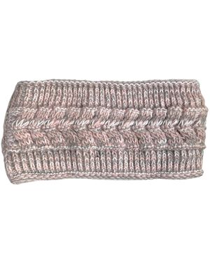 Kumixi Stirnband - Pink