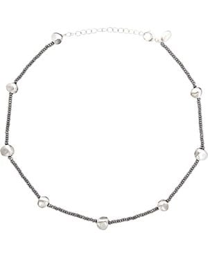 Breil Kette - Natur