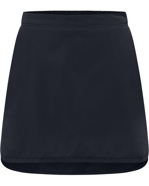 Jack Wolfskin Sportrock - Blau