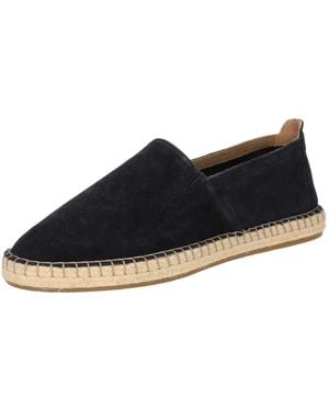 Joop! Espadrilles - Blau