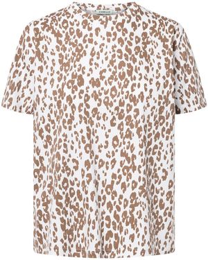 Codello T-Shirt - Weiß