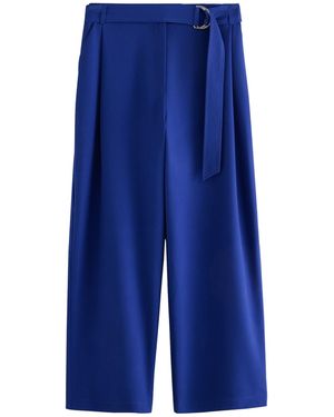 Next Hose - Blau