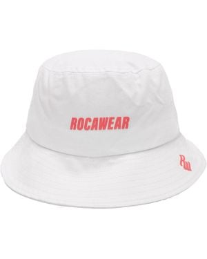 Rocawear Hut Carino - Weiß