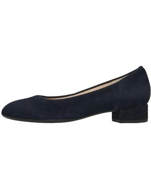 Gabor Pumps - Blau