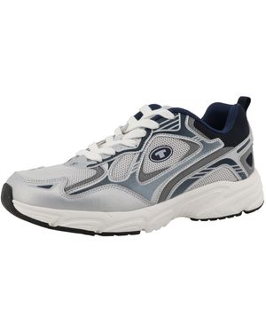 Tom Tailor Sneaker - Mehrfarbig