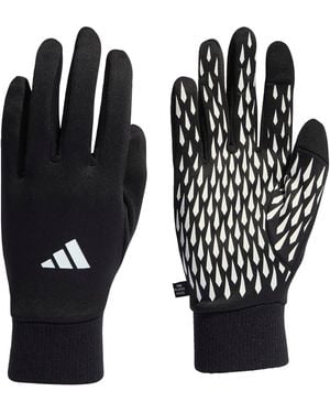 adidas Originals Sporthandschuhe Tiro Competition - Schwarz