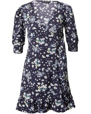 Dorothy Perkins Kleid - Blau
