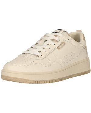 Ellesse Sneaker Gavin - Natur