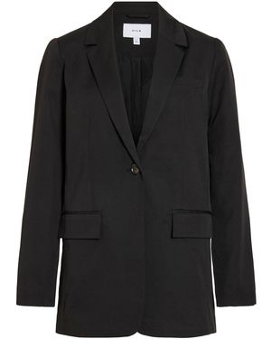 Vila Blazer Vimoreja - Schwarz