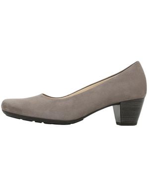 Gabor Pumps - Grau