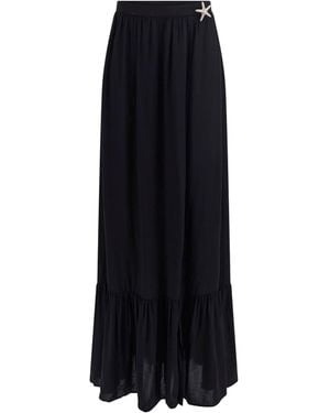 Guess Rock - Schwarz