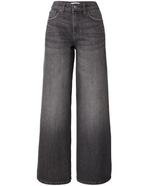Balmohk Jeans - Grau