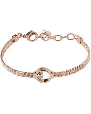 Skagen Armband Elin - Weiß