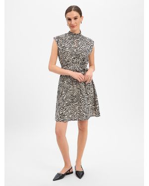 Zero Sommerkleid - Weiß