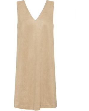 Ichi Kleid - Natur