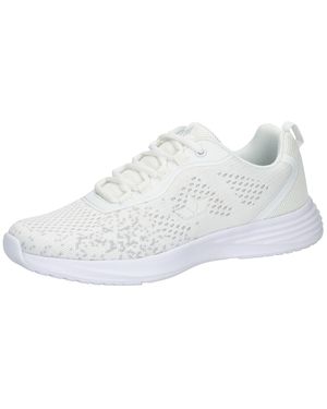 Lico Sneaker Garcia - Weiß