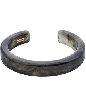 Pilgrim Armband Eclipse - Mehrfarbig