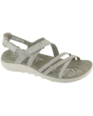 Merrell Sandale Harbor - Natur