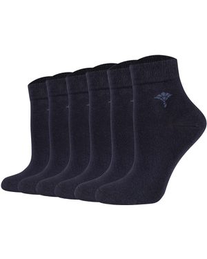 Joop! Socken - Blau