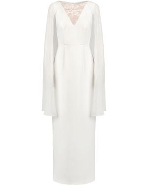 Kraimod Abendkleid - Weiß