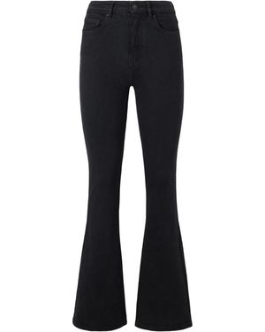 ONLY Jeans Onlmila - Blau
