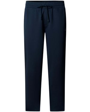 Hackett Hose - Blau