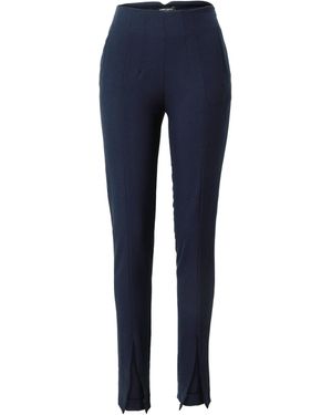 Karen Millen Hose - Blau