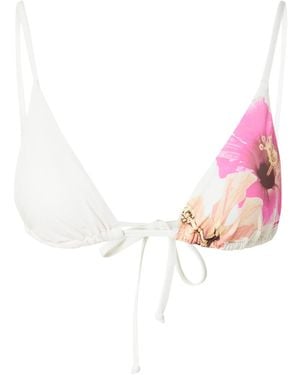 Billabong Bikinitop Sunny Shore - Pink