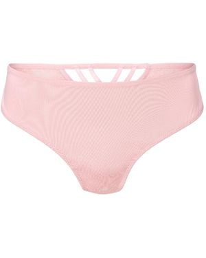 Lingadore String - Pink