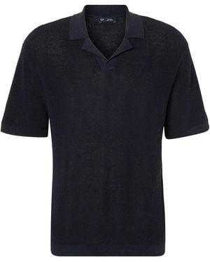 Gap Pullover - Schwarz