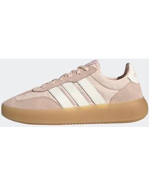 adidas Sportschuh Barreda Decode - Natur