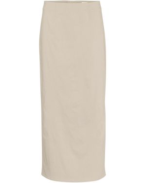 My Essential Wardrobe Rock Sora - Weiß