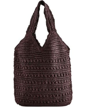 Next Shopper - Braun