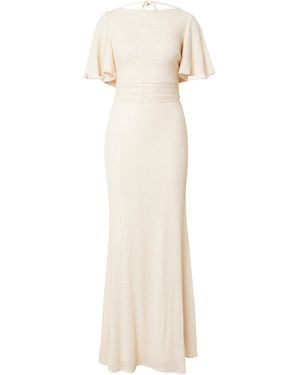 Coast Kleid - Weiß