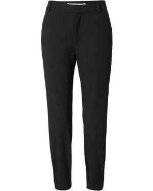 Inwear Hose 'Nica' - Schwarz