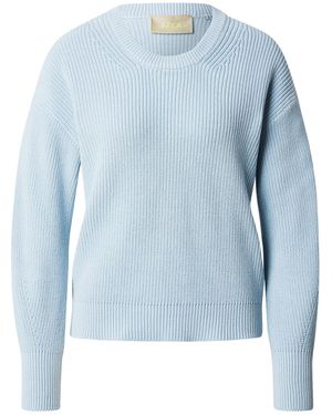 JJXX Pullover Jxmila - Blau
