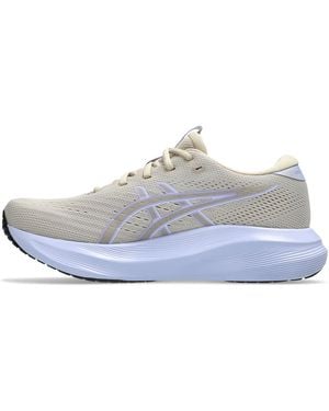 Asics Laufschuh Gel-Excite 11 - Weiß