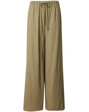 Studio Select Hose 'Inka' - Grün
